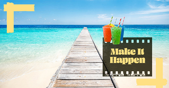 publication Facebook