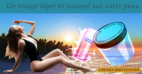 publication Facebook